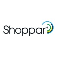 Shoppar Ltd